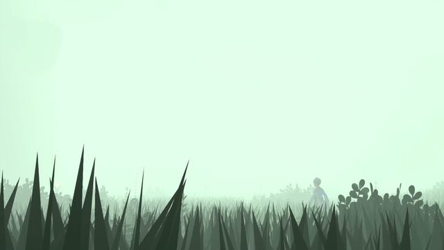 Pre-Order and Launch Bonuses