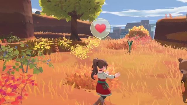 Beginner Guide: Your First Week screenshot